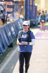 BIB: 
                            <button type="button" onclick="openModal(27305668)" class="btn btn-primary btn-sm float-right btn-popup" data-toggle="modal" data-target=".modal-high-quality">
                        <i class="fas fa-shopping-cart"></i> Add to Cart
                    </button>
                                            <button type="button" onclick="isThisMe(27305668, true)" class="btn btn-success btn-sm float-right btn-popup btn-isme hidden" data-toggle="tooltip" data-placement="bottom" title="นี่คือรูปของคุณใช่ไหม คลิกที่นี่เพื่อเอาเข้าอัลบั้ม">
                        <i class="fas fa-plus"></i> Add to album
                    </button>
                    <button type="button" onclick="isThisMe(27305668, false)" class="btn btn-warning btn-sm float-right btn-popup btn-isnotme hidden">
                        <i class="fas fa-ban"></i> Remove from album
                    </button>